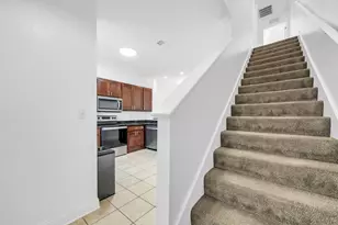 29 N Sand Palm Road N, Freeport, FL 32439 - Photo 38