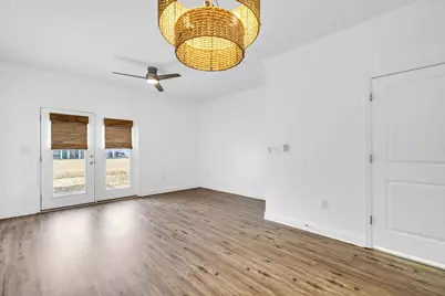 29 N Sand Palm Road N, Freeport, FL 32439 - Photo 32