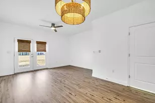 29 N Sand Palm Road N, Freeport, FL 32439 - Photo 32