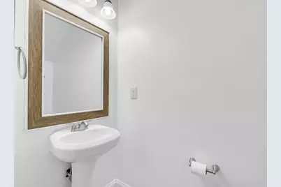 29 N Sand Palm Road N, Freeport, FL 32439 - Photo 8