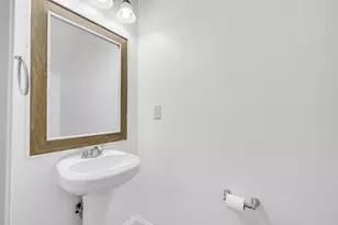 29 N Sand Palm Road N, Freeport, FL 32439 - Photo 8