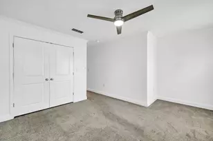 29 N Sand Palm Road N, Freeport, FL 32439 - Photo 20