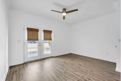 29 N Sand Palm Road N, Freeport, FL 32439 - Photo 6