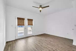 29 N Sand Palm Road N, Freeport, FL 32439 - Photo 6