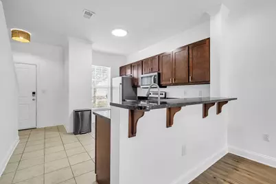 29 N Sand Palm Road N, Freeport, FL 32439 - Photo 34