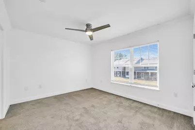 29 N Sand Palm Road N, Freeport, FL 32439 - Photo 14