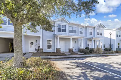 29 N Sand Palm Road N, Freeport, FL 32439 - Photo 40