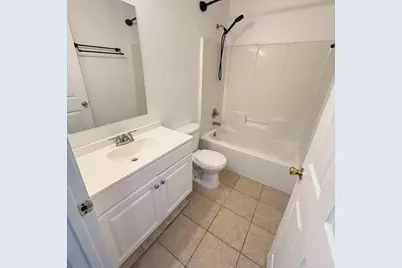 1022 Freeport Court, Mary Esther, FL 32569 - Photo 10