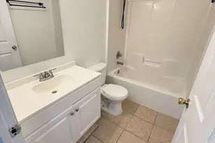 1022 Freeport Ct, Mary Esther, FL 32569 - Photo 10