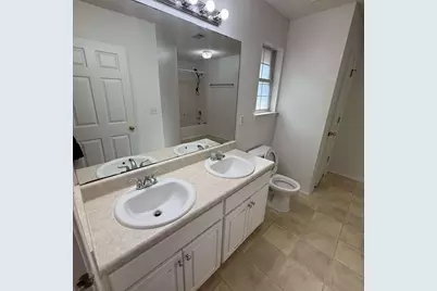 1022 Freeport Court, Mary Esther, FL 32569 - Photo 4