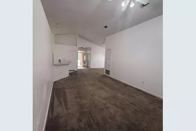 1022 Freeport Court, Mary Esther, FL 32569 - Photo 6