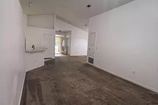 1022 Freeport Ct, Mary Esther, FL 32569 - Photo 6