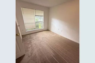 1022 Freeport Court, Mary Esther, FL 32569 - Photo 12