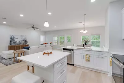 24 Riverwalk Circle, Freeport, FL 32439 - Photo 1