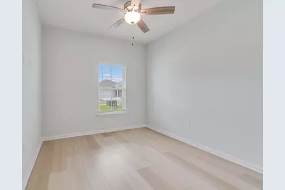 24 Riverwalk Circle, Freeport, FL 32439 - Photo 12