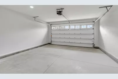 24 Riverwalk Circle, Freeport, FL 32439 - Photo 14