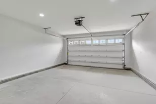 24 Riverwalk Cir, Freeport, FL 32439 - Photo 14