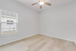 24 Riverwalk Cir, Freeport, FL 32439 - Photo 10