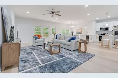 24 Riverwalk Circle, Freeport, FL 32439 - Photo 22