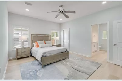 24 Riverwalk Circle, Freeport, FL 32439 - Photo 4