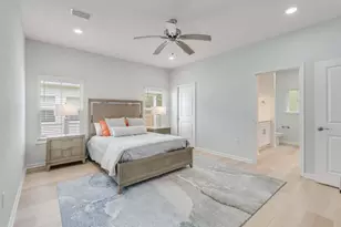 24 Riverwalk Cir, Freeport, FL 32439 - Photo 4