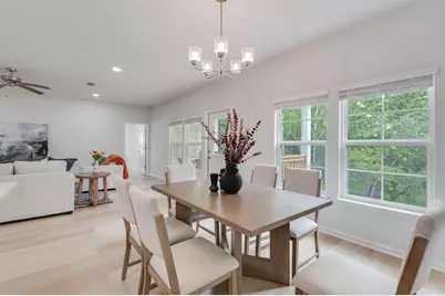 24 Riverwalk Circle, Freeport, FL 32439 - Photo 6