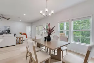 24 Riverwalk Cir, Freeport, FL 32439 - Photo 6