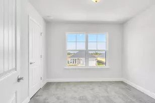 108 Bonne Vue Cir, Freeport, FL 32439 - Photo 8