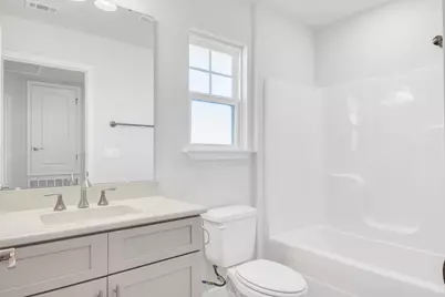 108 Bonne Vue Circle #Lot 103-1, Freeport, FL 32439 - Photo 10