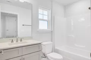 108 Bonne Vue Cir, Freeport, FL 32439 - Photo 10