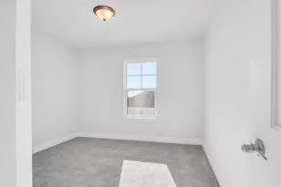 108 Bonne Vue Cir, Freeport, FL 32439 - Photo 12