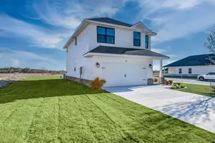 108 Bonne Vue Cir, Freeport, FL 32439 - Photo 16