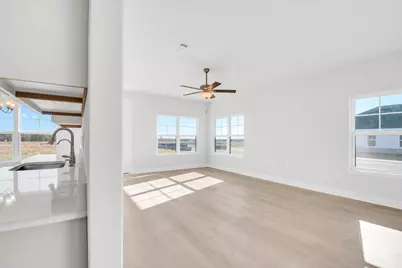 108 Bonne Vue Circle #Lot 103-1, Freeport, FL 32439 - Photo 6