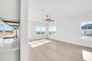 108 Bonne Vue Cir, Freeport, FL 32439 - Photo 6