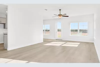 108 Bonne Vue Circle #Lot 103-1, Freeport, FL 32439 - Photo 2