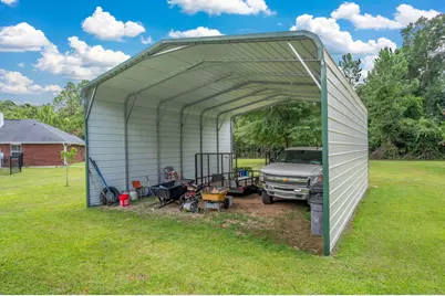 48 Cannon Drive, Paxton, FL 32567 - Photo 42