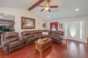 48 Cannon Dr, Laurel Hill, FL 32567 - Photo 12