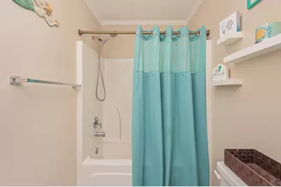 48 Cannon Drive, Paxton, FL 32567 - Photo 28