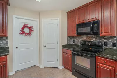 48 Cannon Drive, Laurel Hill, FL 32567 - Photo 8