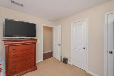 48 Cannon Drive, Laurel Hill, FL 32567 - Photo 18