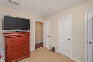 48 Cannon Dr, Laurel Hill, FL 32567 - Photo 18