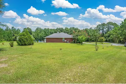 48 Cannon Drive, Laurel Hill, FL 32567 - Photo 38