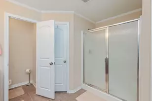 48 Cannon Dr, Laurel Hill, FL 32567 - Photo 20