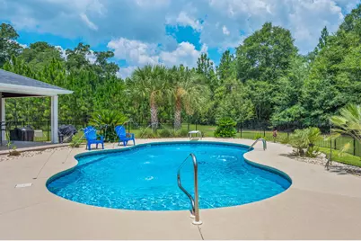 48 Cannon Drive, Laurel Hill, FL 32567 - Photo 30