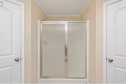 48 Cannon Drive, Paxton, FL 32567 - Photo 20