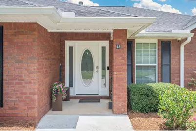 48 Cannon Drive, Paxton, FL 32567 - Photo 50