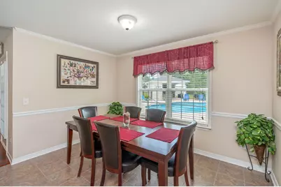 48 Cannon Drive, Laurel Hill, FL 32567 - Photo 10