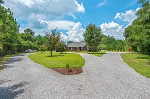 48 Cannon Dr, Laurel Hill, FL 32567 - Photo 44