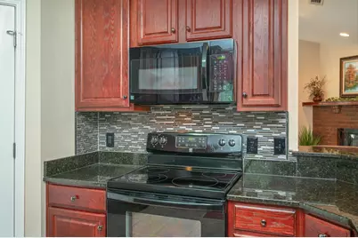 48 Cannon Drive, Laurel Hill, FL 32567 - Photo 4