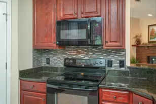 48 Cannon Dr, Laurel Hill, FL 32567 - Photo 4